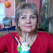 Любовь, 30, Москва