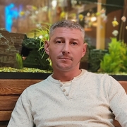 Константин, 43, Ангарск