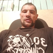 Сергей, 41, Томск
