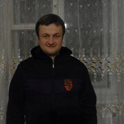 Evgeniy, 42, Заречный