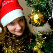 мария, 25, Ростов