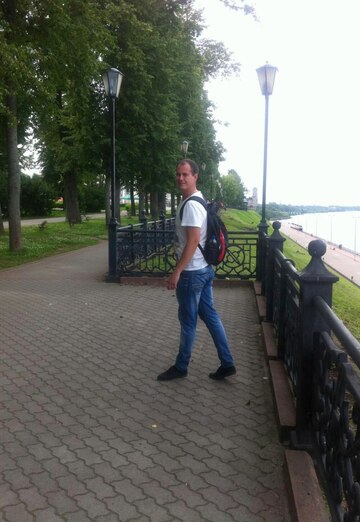Evgeniy (@evgeniy225964) — my photo № 2
