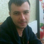 Павел, 38, Нижний Ломов