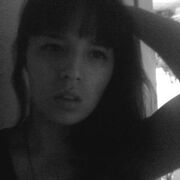 Наталья, 43, Холмск