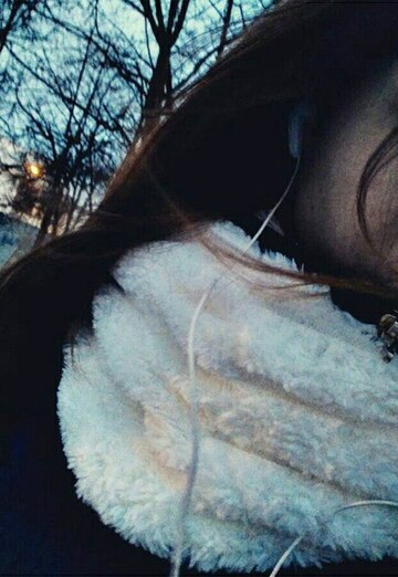 Natalya ˙·٠•●ღ♥ღTuskaღ (@natalyatuska) — my photo № 13