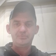 Denis 41 Vladivostok