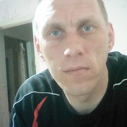 евгений, 41, Крыловская
