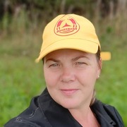 Ольга, 44, Нижний Тагил