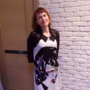 Елена, 49, Черниговка