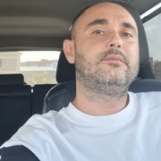 Роберт, 39, Набережные Челны