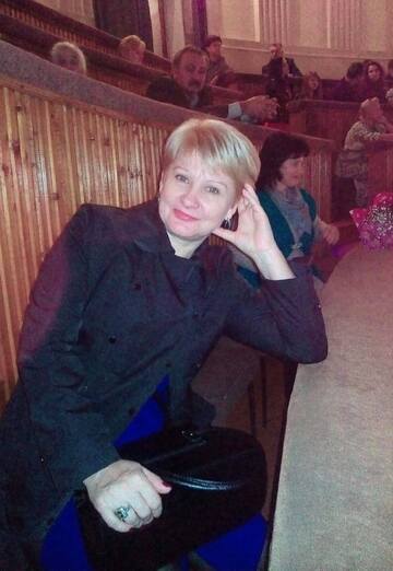 Моя фотография - Людмила, 25 из Киев (@ludmila84068)