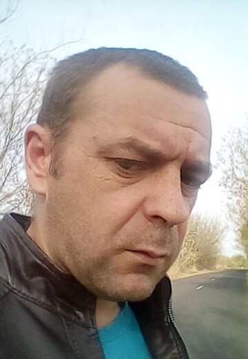 Nikolay Malyhin (@nikolaymalihin1) — my photo № 1