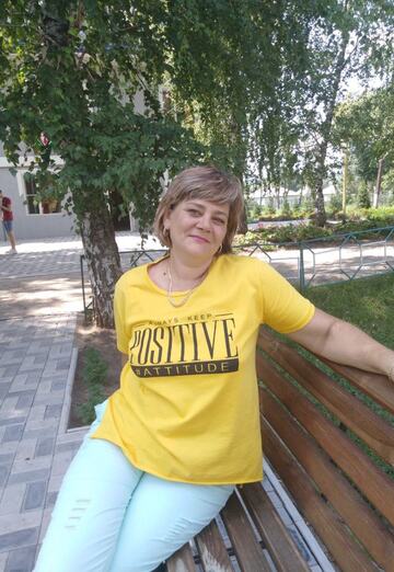 Svetlana (@svetlana226652) — my photo № 5