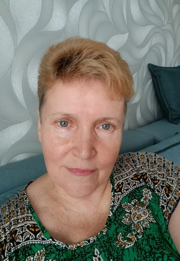 Valentina (@alya11665) — my photo № 3