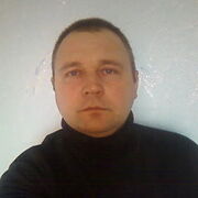 Игорь, 53, Ковдор