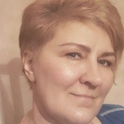 Наталия, 53, Астрахань