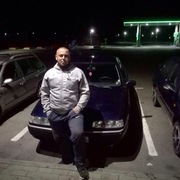 Ваня 23 года (Рак) Ошмяны