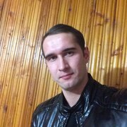 Руслан, 34, Туймазы