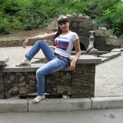 Валентина, 33, Надым