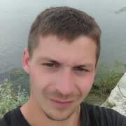 Александр Тареев, 31, Петушки