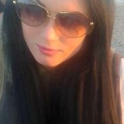 Lolita, 27, Руза
