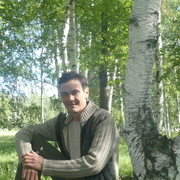 fred, 47, Киргиз-Мияки