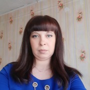 Татьяна, 33, Красноярск