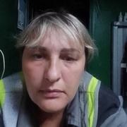 Галина, 37, Березовский (Кемеровская обл.)