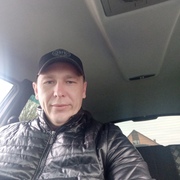 Виталий, 37, Лиски (Воронежская обл.)