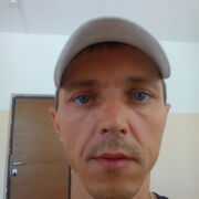 Евгений, 40, Камышин