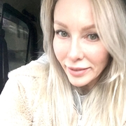 Алика, 42, Владикавказ
