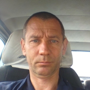 Niaz, 46, Сарманово