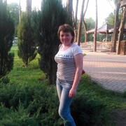 зоя, 42, Высоковск