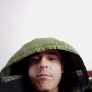Псих, 22, Махачкала
