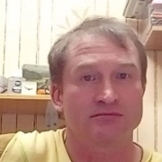 Вадим, 48, Озерск