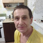 Слава, 69, Канаш