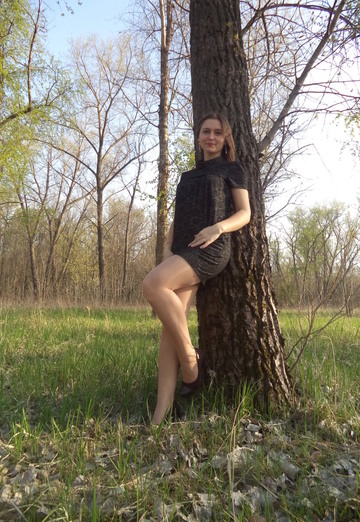 Anastasiya (@anastasiya18177) — my photo № 5