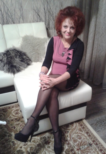 Olga (@olgapavlovna7) — benim fotoğrafım № 32