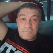 Сергей Анатольевич 🙂 49 Москва