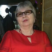 Рима, 57, Кумертау