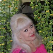 Таня, 64, Первоуральск