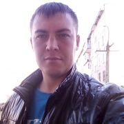 Артем, 31, Березники