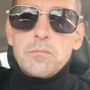 Евгений, 44, Абинск