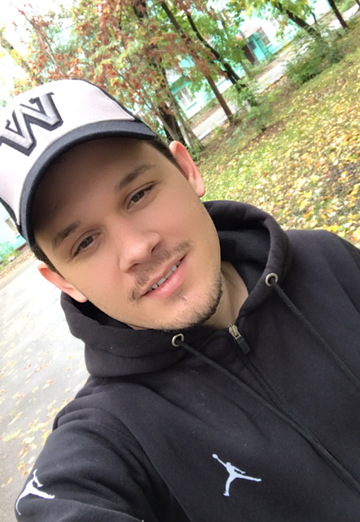 jesus (@jesus310) — my photo № 1