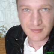 Александр, 41, Хадыженск