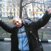 Андрей, 37, Абрамцево
