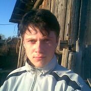 Рома, 33, Яранск