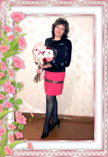 Svetlana (@svetlana130646) — my photo № 34