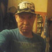 Андрей, 51, Красноярск