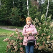 Nadya, 70, Петровск-Забайкальский